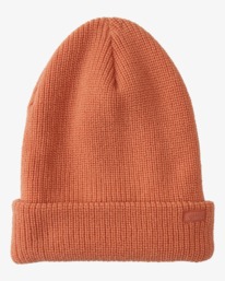 0 Roamer  - Gorro para Mujer  A9BN09BIW0 Billabong