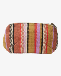1 Time To Tell  - Estuche para Mujer Multi A9WL02BIW0 Billabong