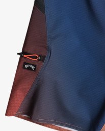 2 Fluid Pro Multi ABBBS00208 Billabong