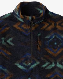 2 Boundary Azul ABBFT00146 Billabong