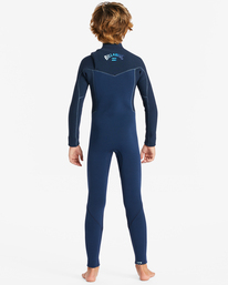 2 504 BOYS REVOLUTION FULL  ABBW100125 Billabong