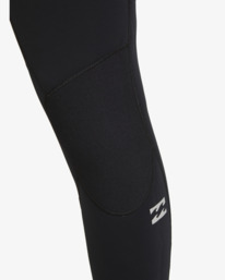 8 5/4mm Foil Schwarz ABBW100156 Billabong