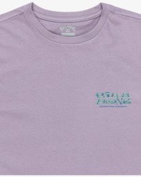 2 Lizard Purple ABBZT00516 Billabong