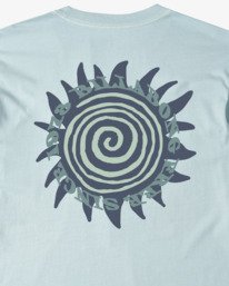 2 Swivel Blue ABBZT00539 Billabong