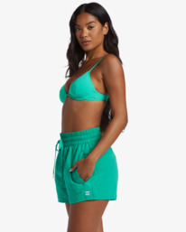 3 Sol Searcher New Volley Green ABJBS00140 Billabong