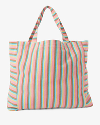 2 So Essential - Tote bag Rose ABJBT00130 Billabong