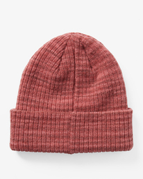 3 CURRENTS BEANIE  ABJHA00240 Billabong