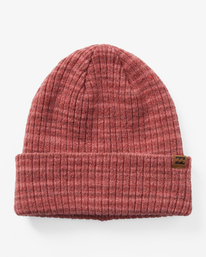 2 CURRENTS BEANIE  ABJHA00240 Billabong