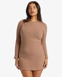 6 Head Turner Brown ABJKD00241 Billabong