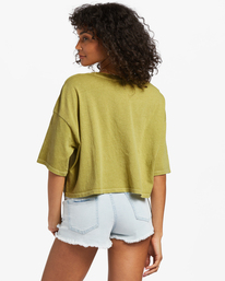 2 TRUE Blanc ABJKT00470 Billabong