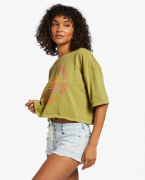 3 TRUE Blanc ABJKT00470 Billabong