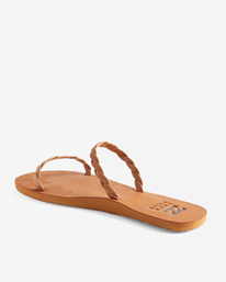 2 Athena - Badeschuhe für Frauen  ABJL200065 Billabong
