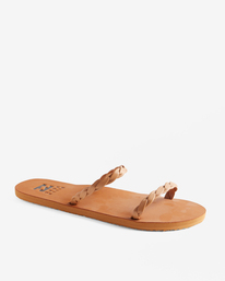 1 Athena - Badeschuhe für Frauen  ABJL200065 Billabong