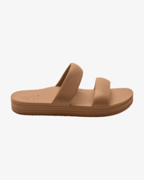 3 Kelsea Beige ABJL200111 Billabong