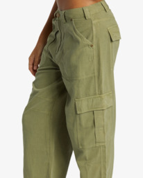 5 Walk Along Vert ABJNP00419 Billabong