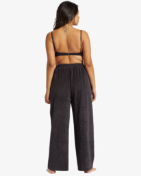 4 Sweet Sun Noir ABJNP00446 Billabong