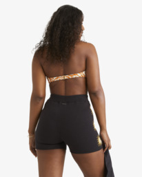 9 Lola Bike Black ABJNS00267 Billabong