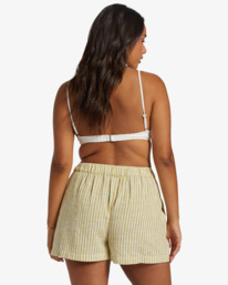 6 Sea Ya Gr&uuml;n ABJNS00289 Billabong