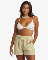 5 Sea Ya Gr&uuml;n ABJNS00289 Billabong