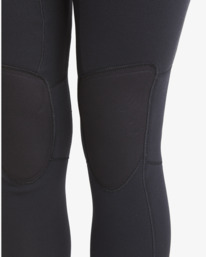 9 3/2mm Salty Dayz Natural Noir ABJW100172 Billabong