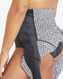 10 2mm Salty Dayz Natural Noir ABJW400120 Billabong