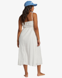 6 Pretty Perfect White ABJWD00697 Billabong