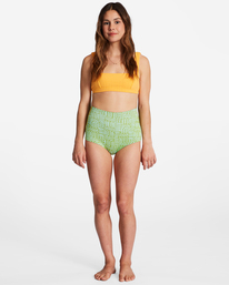 2 1/1mm Hightide Bleu ABJWH00101 Billabong