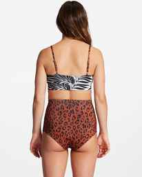 9 1/1mm Hightide Schwarz ABJWH00101 Billabong