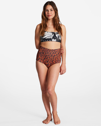 2 1/1mm Hightide Schwarz ABJWH00101 Billabong