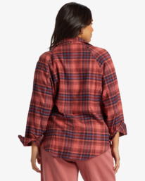 6 Best Time Rouge ABJWT00436 Billabong