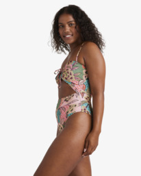 8 Visions Of Paradise Andrew Multi ABJX100268 Billabong