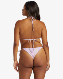 14 Catch The Sun Rev Remi Multi ABJX301007 Billabong