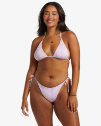 12 Catch The Sun Rev Remi Multi ABJX301007 Billabong