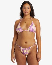 8 Deep Sea Daisy Bunt ABJX301057 Billabong