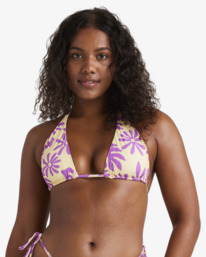 10 Deep Sea Daisy Bunt ABJX301057 Billabong