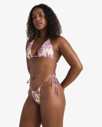 14 Deep Sea Daisy Bunt ABJX301057 Billabong