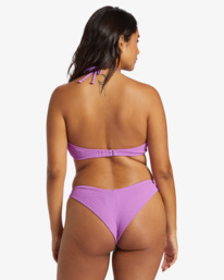 7 Summer High Purple ABJX301065 Billabong