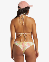 8 Sunshine Diaries Multi ABJX301069 Billabong