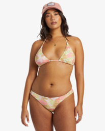 7 Sunshine Diaries Multi ABJX301069 Billabong