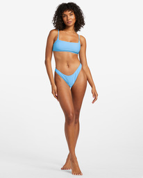 1 Tanlines Hike Blau ABJX400139 Billabong