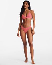 1 Summer High Hike Rose ABJX400213 Billabong