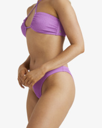 7 Summer High Hike Violet ABJX400213 Billabong