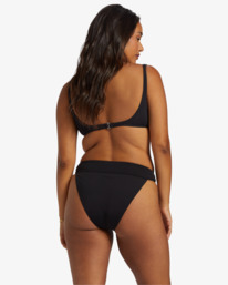 6 Sol Searcher Aruba Negro ABJX400696 Billabong