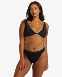 5 Sol Searcher Aruba Negro ABJX400696 Billabong