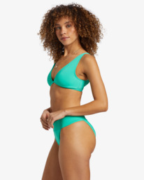 3 Sol Searcher Aruba Green ABJX400696 Billabong