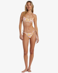 2 Sungazers Multi ABJX400945 Billabong