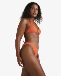 12 Summer High Hike Rosa ABJX400981 Billabong