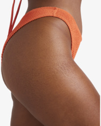 16 Summer High Hike Rosa ABJX400981 Billabong