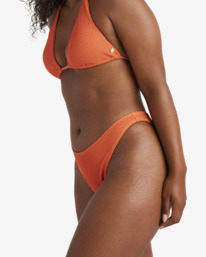 15 Summer High Hike Rosa ABJX400981 Billabong