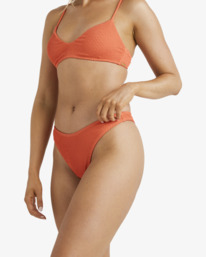 7 Summer High Hike Rosa ABJX400981 Billabong